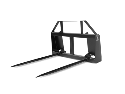 Ag Attachments For Sale