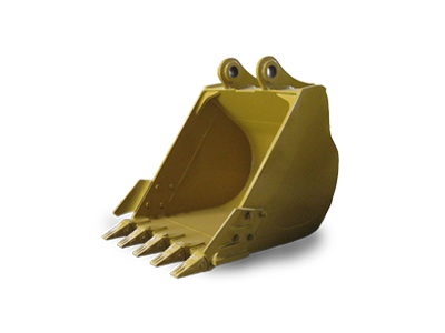 Construction Attachments For Sale