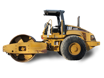 Compactors For Sale