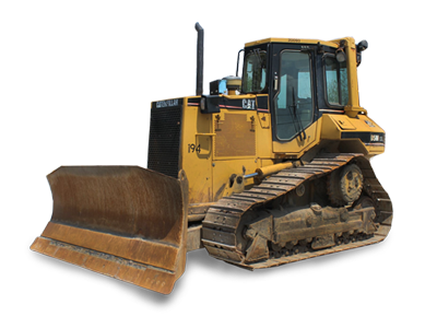 Dozers For Sale