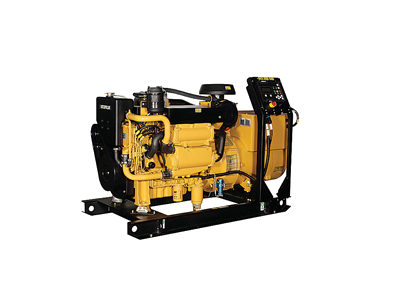Generators For Sale