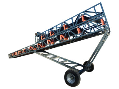 inventory brookside equipment sales