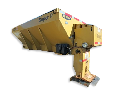 Truck Attachments For Sale