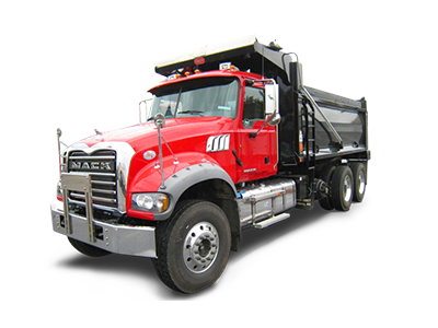 Trucks For Sale