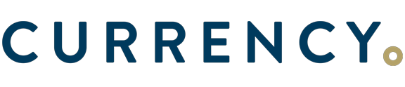 Currency Logo
