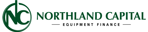 Northland Capital Logo